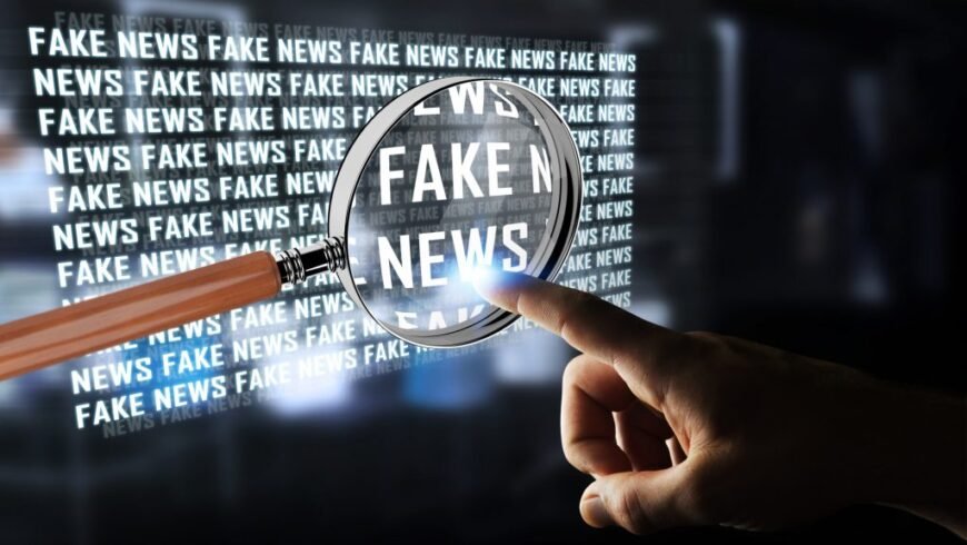 “Fake news και Παραπληροφόρηση στο Διαδίκτυο” στο Μαλλιαροπούλειο Θέατρο