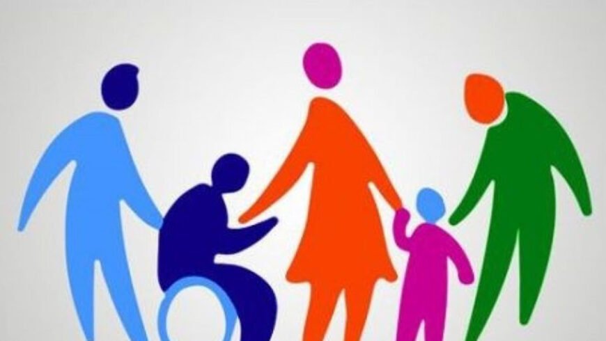 Ανανέωση & έκδοση νέων Δελτίων Μετακίνησης Ατόμων Με Αναπηρία (ΑμεΑ) για το έτος 2025 στην ΠΕ Λακωνίας