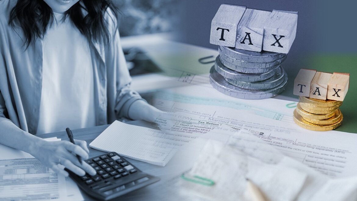 Χρέη στην εφορία: Αυξάνονται τα φέσια στην εφορία – Στα 110,6 δισ. οι οφειλές