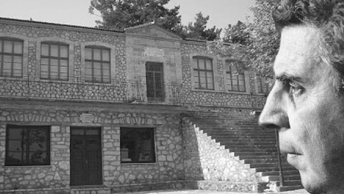 4ο φεστιβάλ Μίκη Θεοδωράκη Ζάτουνας. Παραδίδεται το 1ο Ψηφιακό Εικονικό Μουσείο της χώρας για τον μεγάλο συνθέτη – εκδηλώσεις