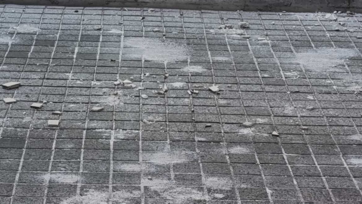 Δήμος Τρίπολης – Επείγουσα Ανακοίνωση