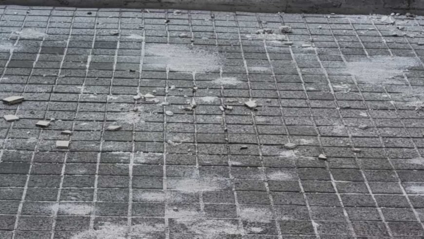 Δήμος Τρίπολης – Επείγουσα Ανακοίνωση