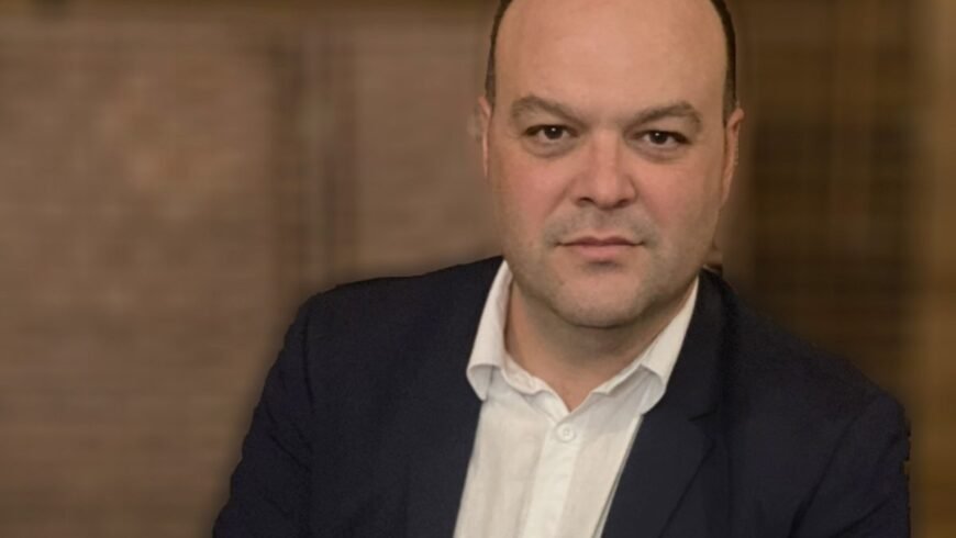 Δ.Κουτσούλης : ΄΄Επιτέλους οι αρμόδιοι να δώσουν λύσεις για τα προβλήματα της Γορτυνίας΄΄