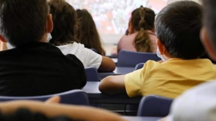 Πρόγραμμα πρώιμης παιδικής παρέμβασης της ΕΛΕΠΑΠ