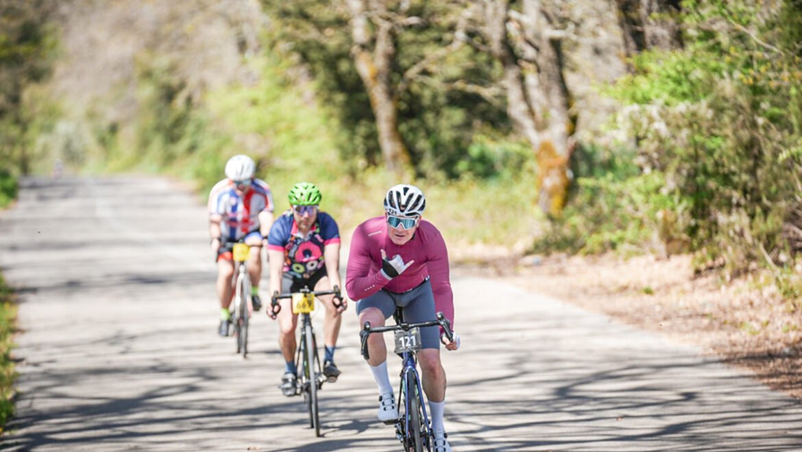 VisitPeloponnese | Στη Σπάρτη το L’Étape Greece by Tour de France 2026