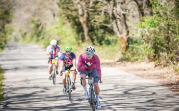 VisitPeloponnese | Στη Σπάρτη το L’Étape Greece by Tour de France 2026