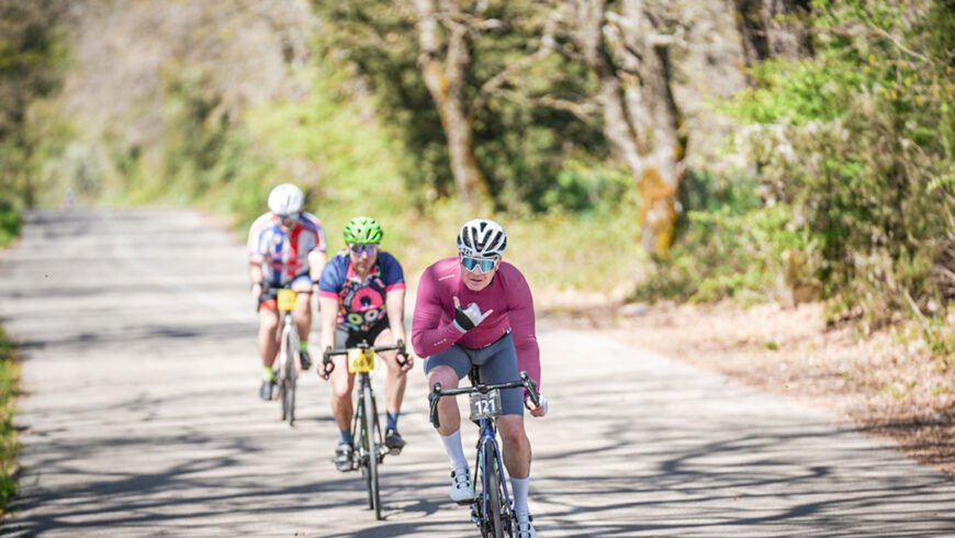 VisitPeloponnese | Στη Σπάρτη το L’Étape Greece by Tour de France 2026