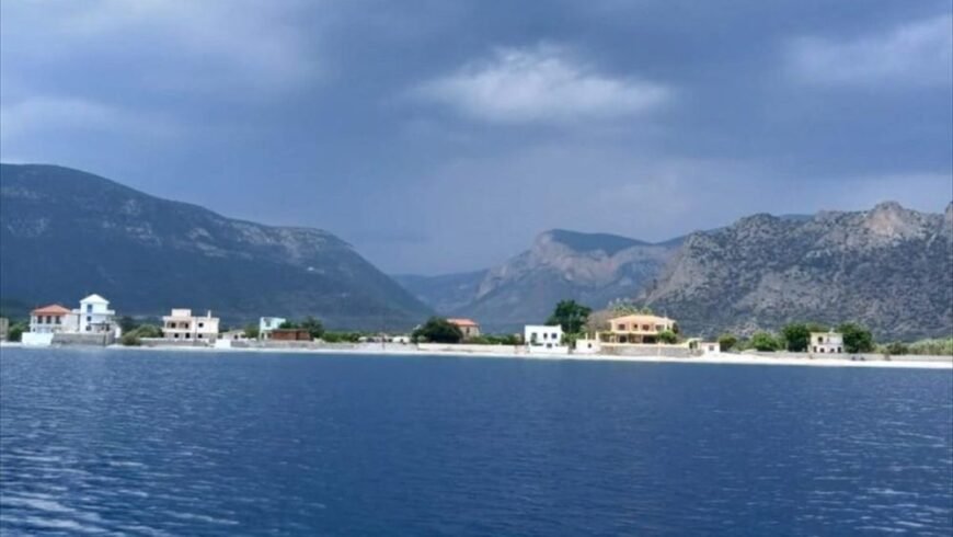 Συνεχίζεται δυναμικά η τουριστική ανάδειξη της Κυνουρίας μετά το Fam Trip του Επιμελητηρίου Αρκαδίας