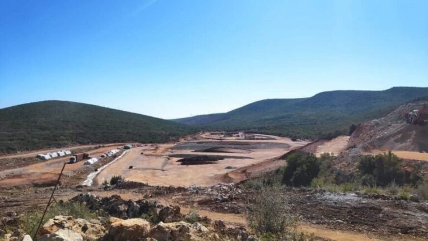 Ελεγκτικό Συνέδριο: Πράσινο φως για 7 νέους σταθμούς μεταφόρτωσης απορριμμάτων (ΣΜΑ)
