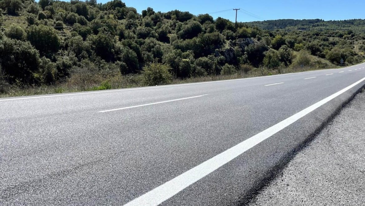 Έργα καθαρισμού, συντηρήσεων και αφαλάτωσης στη συνεδρίαση της Περιφερειακής Επιτροπής Πελοποννήσου