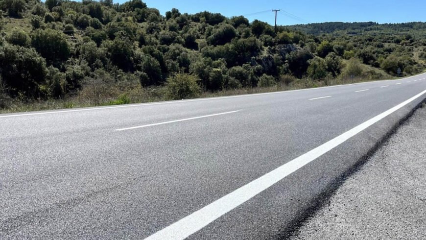 Έργα καθαρισμού, συντηρήσεων και αφαλάτωσης στη συνεδρίαση της Περιφερειακής Επιτροπής Πελοποννήσου