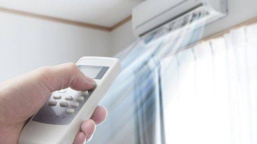 Ομάδα προστασίας για ευάλωτους συμπολίτες και κλιματιζόμενη αίθουσα στον δήμο Τρίπολης