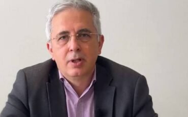 Μανώλης Μάκαρης : ΄΄Ανολοκλήρωτα οδικά έργα της Περιφέρειας Πελοποννήσου στη Μεσσηνία΄΄