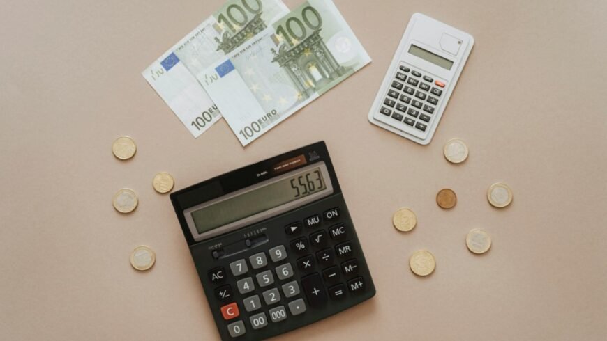 Ευρώπη: Ποιες χώρες εισπράττουν τους περισσότερους φόρους – Η θέση της Ελλάδας
