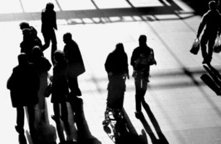 Σε ποιες χώρες στην Ευρώπη υπάρχουν οι περισσότερες κενές θέσεις εργασίας; Τι συμβαίνει στην Ελλάδα
