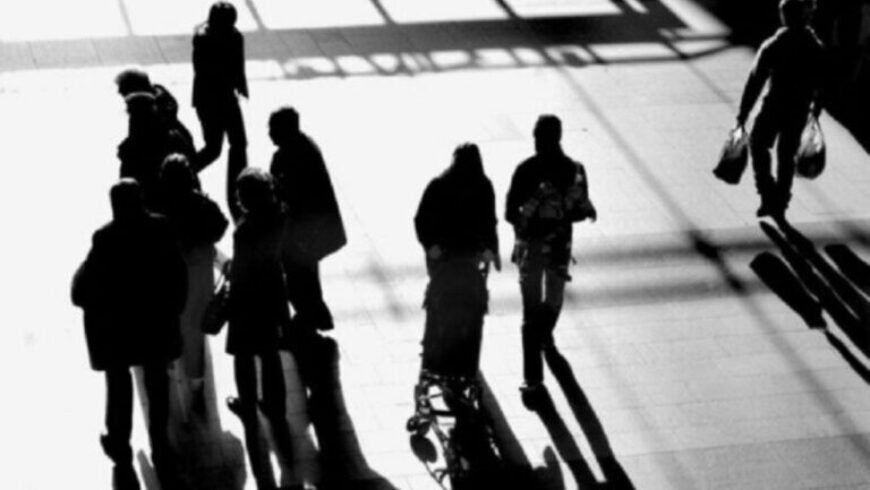 Σε ποιες χώρες στην Ευρώπη υπάρχουν οι περισσότερες κενές θέσεις εργασίας; Τι συμβαίνει στην Ελλάδα