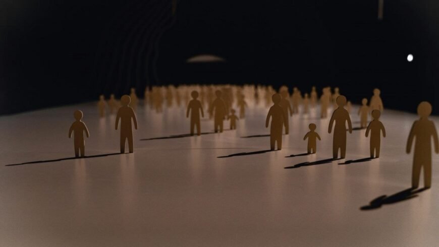 Δημογραφικό: Ποιες επιχειρήσεις «απειλούνται»