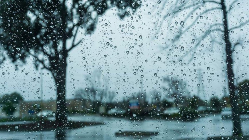 Καιρός: Έρχεται κακοκαιρία τύπου «Π» από την Ιταλία – Δύσκολες μέρες Πέμπτη και Παρασκευή