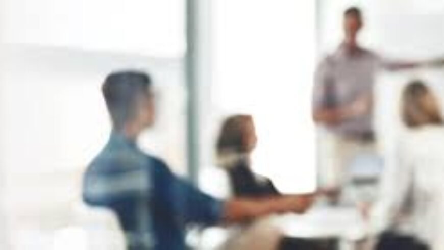 ΕΚΑ Νομικοί συνεργάτες του ΙΝΕ ΓΣΕΕ απαντούν δωρεάν για εργασιακά & κοινωνικοασφαλιστικά