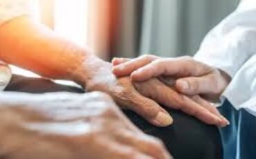 Πρόληψη & Υποστήριξη Τρίτης Ηλικίας για το Alzheimer
