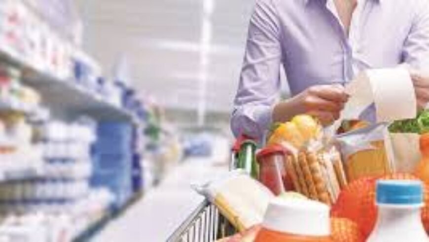 ΄΄Ακρίβεια χωρίς τέλος.. !΄΄