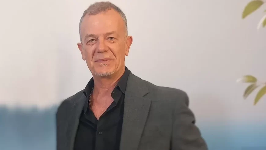 Βραχυχρόνια μίσθωση: ένα σύνολο ασαφειών γύρω από την οικονομία διαμοιρασμού του Κων/νου Μαρινάκου*