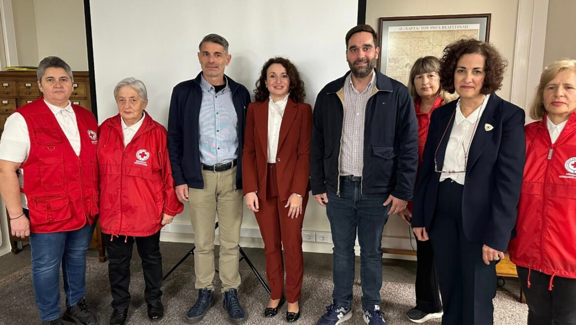 Επιστημονικές οδηγίες για τον ζαχαρώδη διαβήτη στην Δημ .Βιβλιοθήκη Τρίπολης