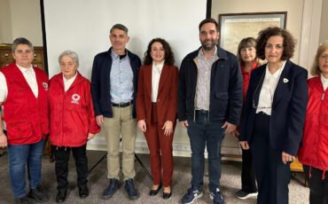 Επιστημονικές οδηγίες για τον ζαχαρώδη διαβήτη στην Δημ .Βιβλιοθήκη Τρίπολης