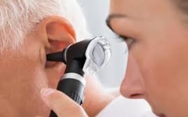 Ενημέρωση για την ακοή στο ΚΑΠΗ του Δήμου Τρίπολης