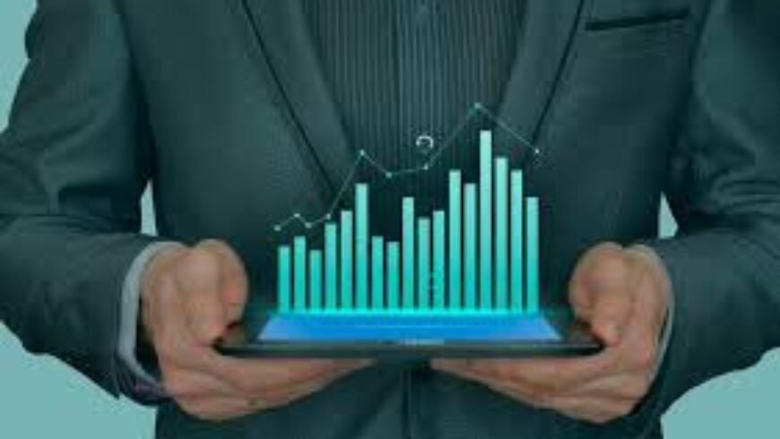 Επιμελητήριο Αρκαδίας: Ενημέρωση για Επικείμενη Επιβολή Προστίμων Γ.Ε.ΜΗ.