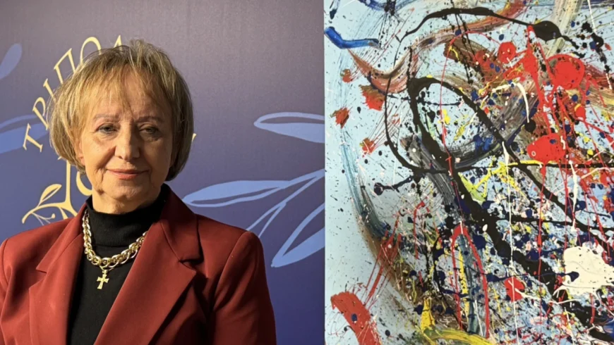 Χριστουγεννιάτικες εκδηλώσεις και δράσεις στον Δήμο Τρίπολης