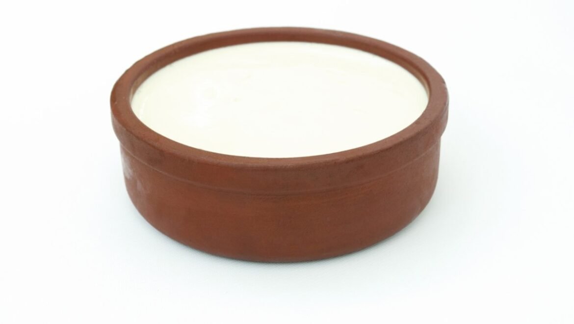 ΕΦΕΤ: Ανακαλεί γιαούρτι στραγγιστό – Εντοπίστηκε ναταμυκίνη