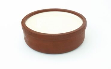 ΕΦΕΤ: Ανακαλεί γιαούρτι στραγγιστό – Εντοπίστηκε ναταμυκίνη