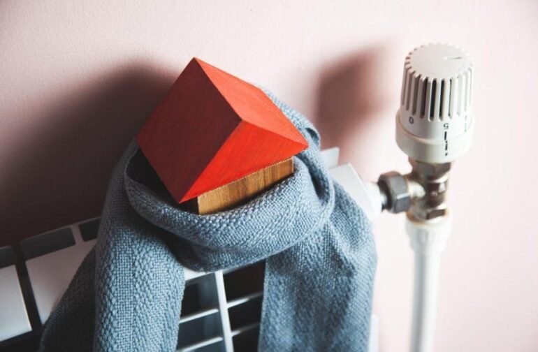 Πότε θα ξεκινήσουν οι πληρωμές για το επίδομα θέρμανσης: Έως την Παρασκευή οι αιτήσεις