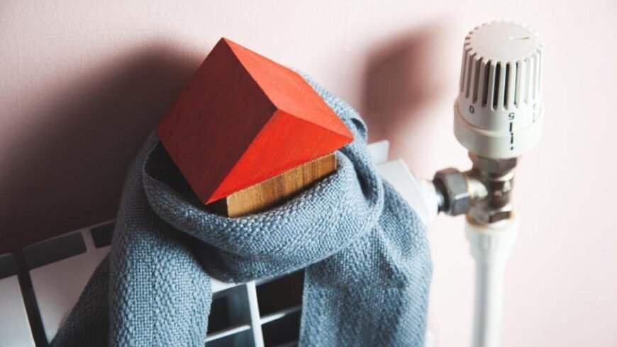 Πότε θα ξεκινήσουν οι πληρωμές για το επίδομα θέρμανσης: Έως την Παρασκευή οι αιτήσεις