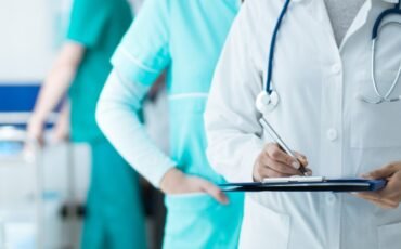 Το αόρατο έλλειμμα της υγείας στην Ελλάδα