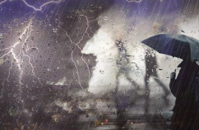 Αναβολή φωταγώγησης Χριστουγεννιάτικου δέντρου του Δήμου Τρίπολης