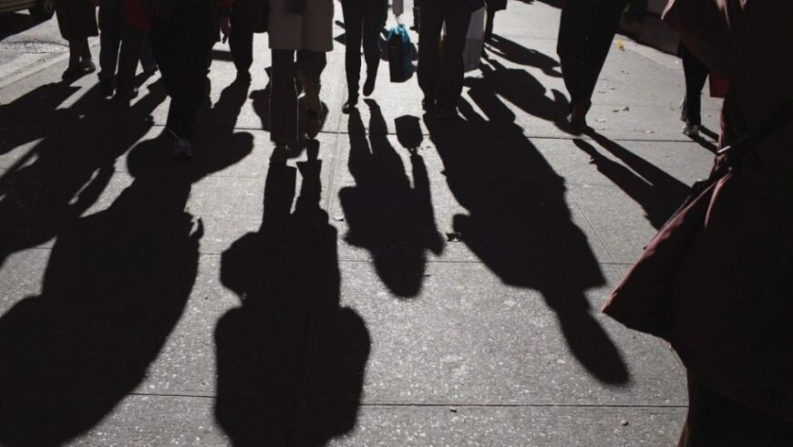 ΕΛΣΤΑΤ – Έρευνα για το εργατικό δυναμικό: Γυναίκες και νέοι στα υψηλότερα ποσοστά ανεργίας