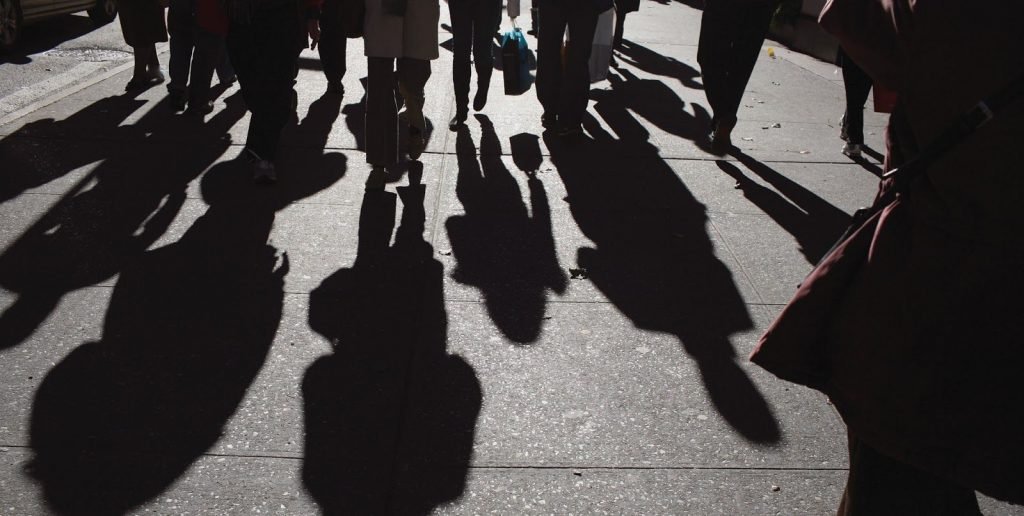 ΕΛΣΤΑΤ – Έρευνα για το εργατικό δυναμικό: Γυναίκες και νέοι στα υψηλότερα ποσοστά ανεργίας