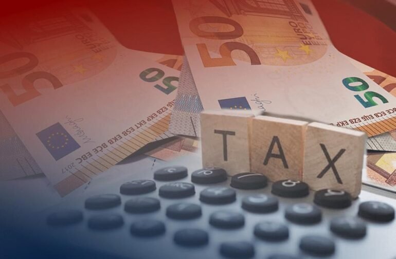 «Οδηγός» για τους Έλληνες του εξωτερικού – Πώς θα τακτοποιήσουν τα φορολογικά τους