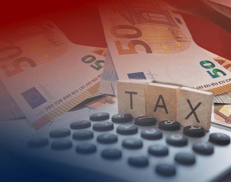 «Οδηγός» για τους Έλληνες του εξωτερικού – Πώς θα τακτοποιήσουν τα φορολογικά τους