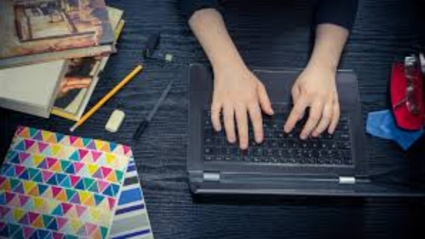 «Πανευρωπαϊκή Διάκριση για το Γενικό Λύκειο Βυτίνας στον Θεσμό European Innovative Teaching Award (EITA) 2025»