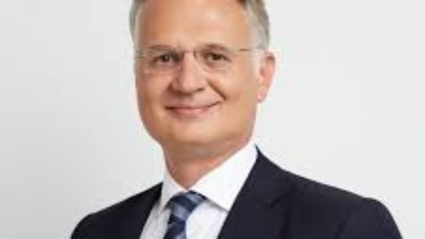 Ευχές από τον Περιφερειάρχη Πελοποννήσου Δημήτρη Πτωχό