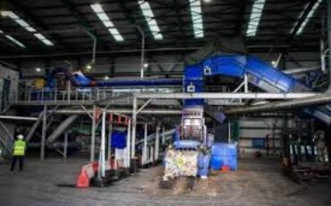 Σημαντικά έργα η μονάδα επεξεργασίας λυμάτων στην Ελαφόνησο & κατολισθήσεις στην Αρβανιτιά