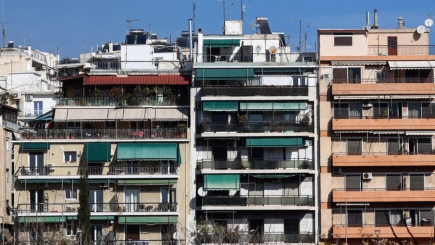 Ποιοι θα έχουν έκπτωση στα φετινά εκκαθαριστικά του ΕΝΦΙΑ