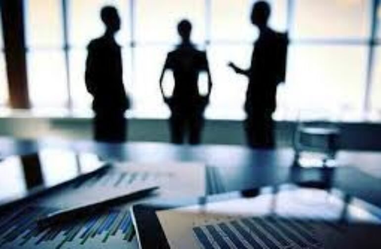 Πέντε μεγάλες αλλαγές έρχονται στα εργασιακά το 2026