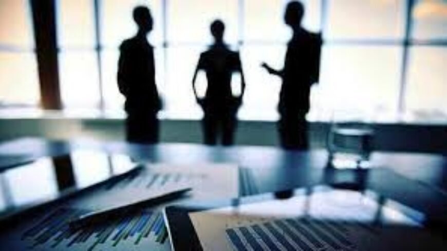 Πέντε μεγάλες αλλαγές έρχονται στα εργασιακά το 2026