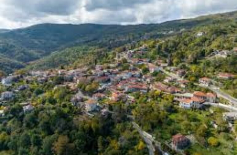 ΣΑΟΟ, ΚΥΡΙΑΚΗ 18/01/2026, ΑΝΩ ΔΟΛΙΑΝΑ – ΚΑΣΤΡΙ, ΚΟΠΉ ΠΙΤΑΣ