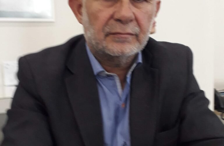 Βίγλες Μεγαλόπολης: Η Θυσία των 212 και το Χρέος της ΜνήμηςΑΡΘΡΟ ΜΠΕΝΟΥ ΠΑΝΑΓΙΩΤΗΠΡΟΕΔΡΟΥ ΠΑΝΑΡΚΑΔΙΚΗΣ ΟΜΟΣΠΟΝΔΙΑΣ ΕΛΛΑΔΟΣ