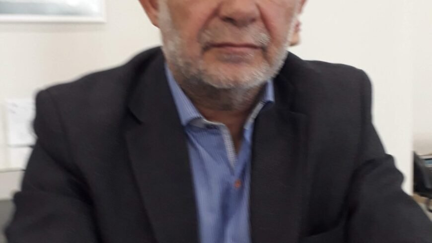 Βίγλες Μεγαλόπολης: Η Θυσία των 212 και το Χρέος της ΜνήμηςΑΡΘΡΟ ΜΠΕΝΟΥ ΠΑΝΑΓΙΩΤΗΠΡΟΕΔΡΟΥ ΠΑΝΑΡΚΑΔΙΚΗΣ ΟΜΟΣΠΟΝΔΙΑΣ ΕΛΛΑΔΟΣ